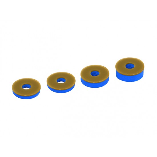 SorboPad 60D - Set [EPeS AIRSOFT] 195